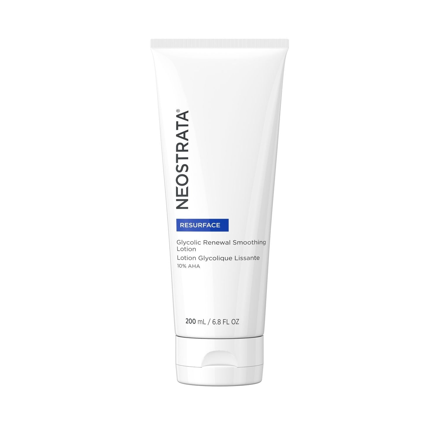 Glycolic Renewal Smoothing Lotion