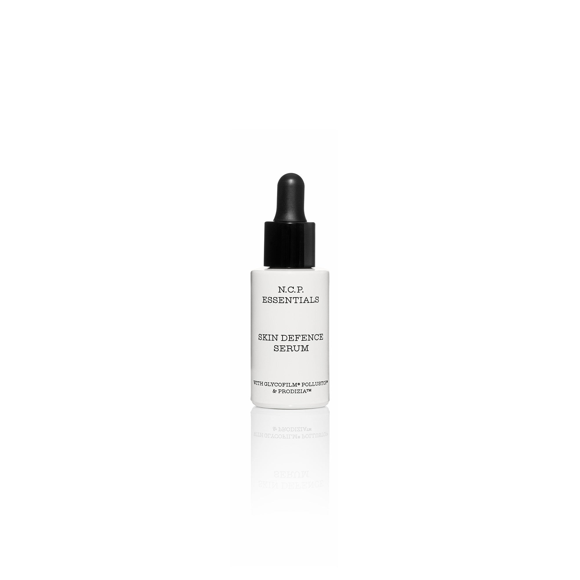 Skin Defence Serum