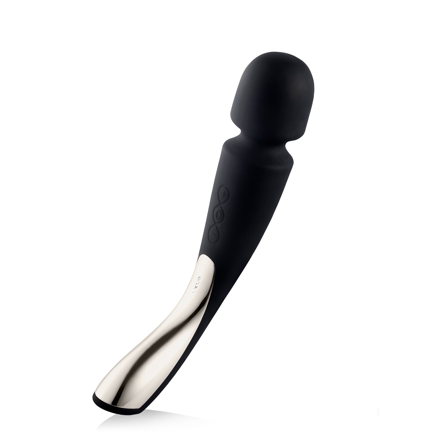 SMART WAND MEDIUM Black