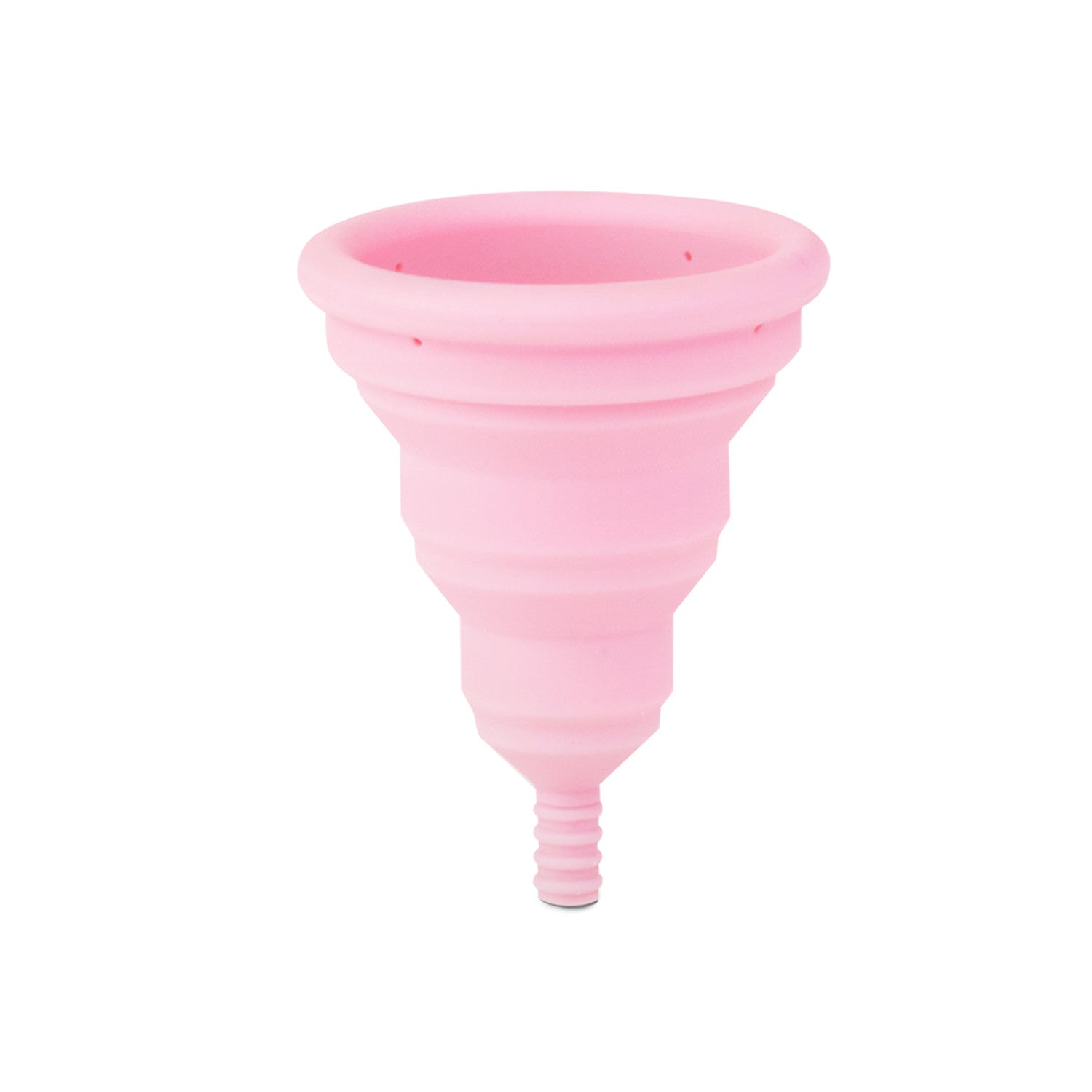 Lily Cup Compact A