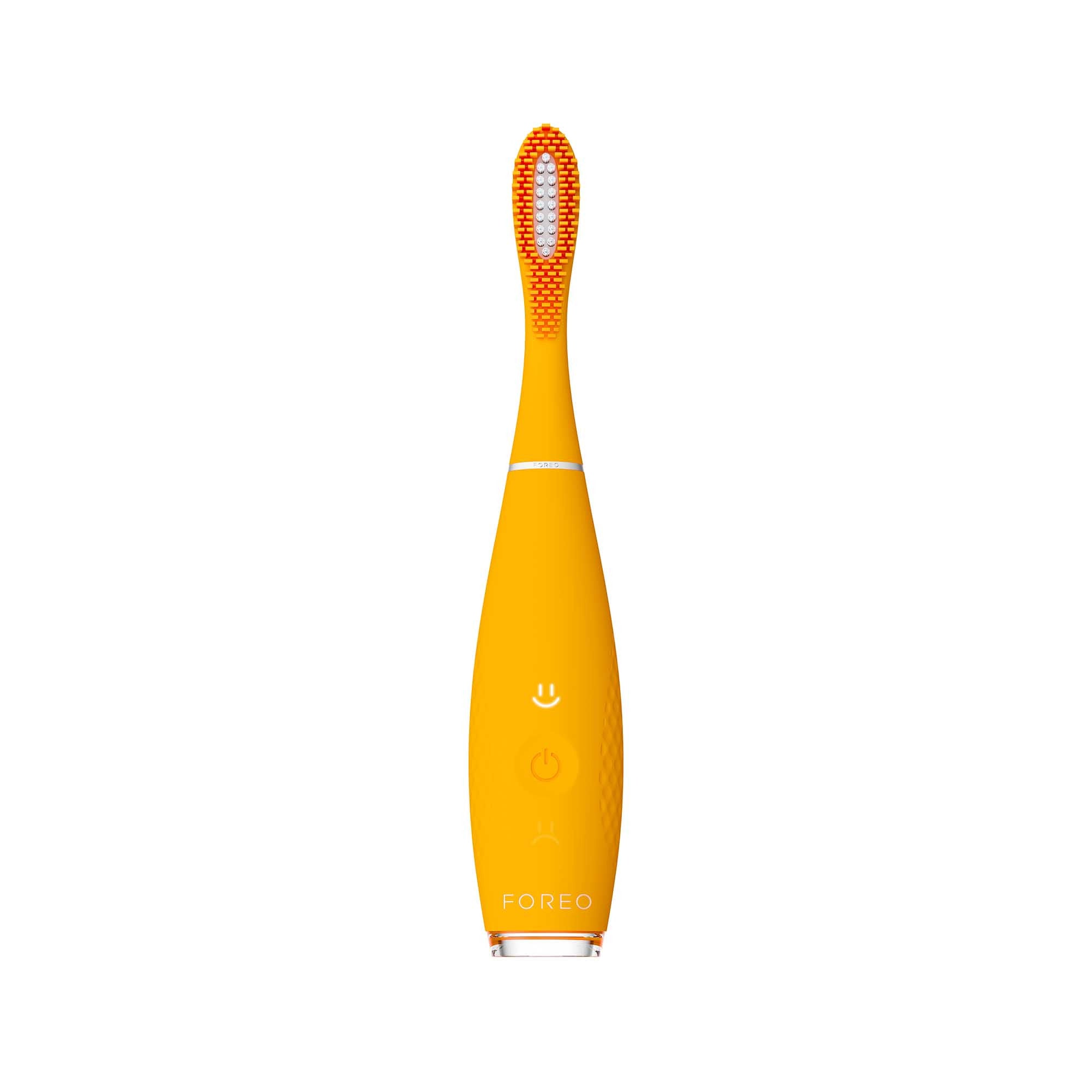 ISSA Mini 3 - Ultra-Hygienic Sonic Toothbrush