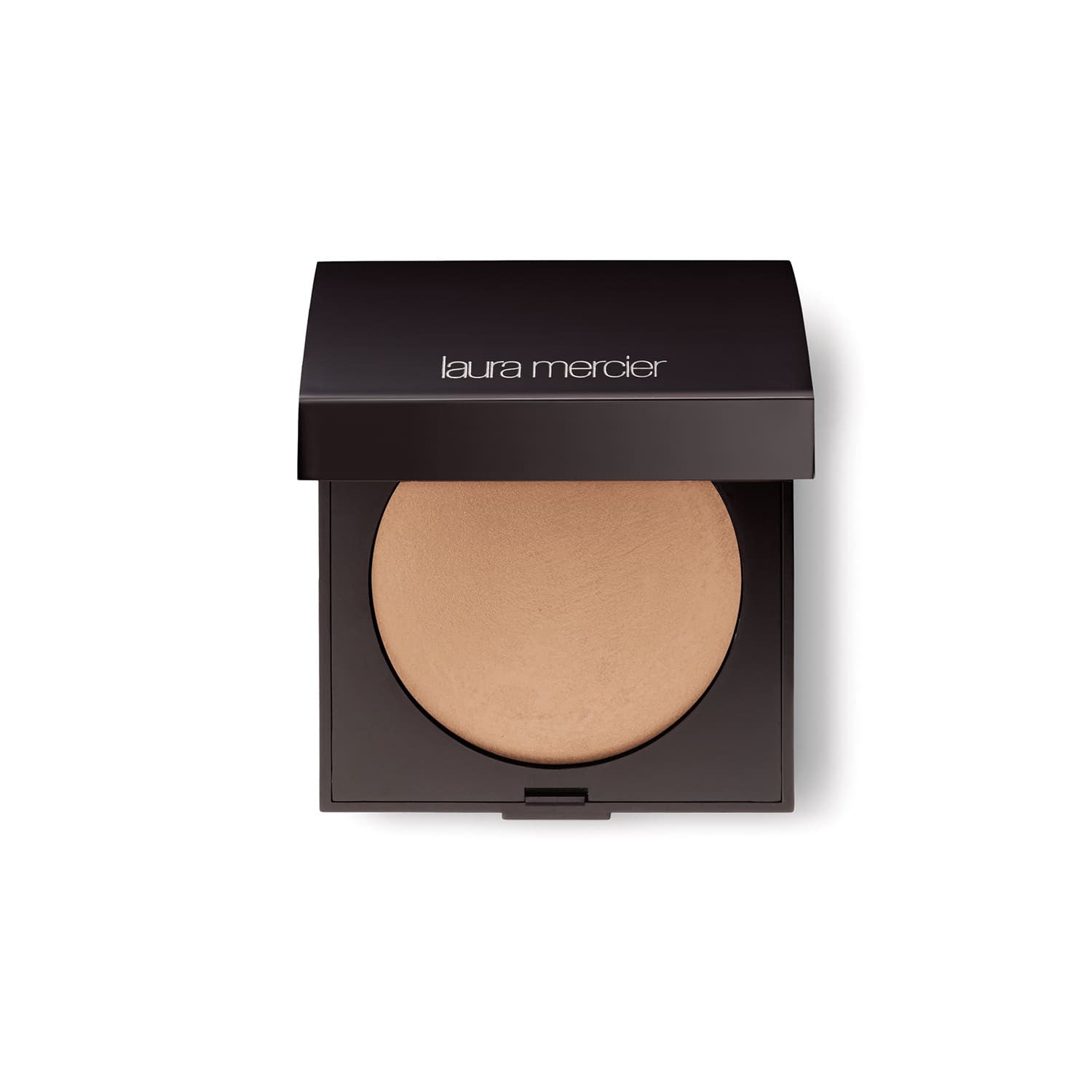 Matte Radiance Baked Powder