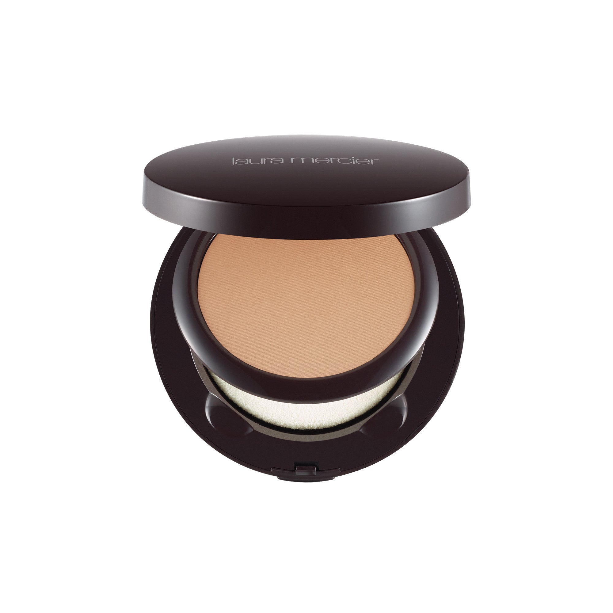 Smooth Finish Foundation Powder - Spf 20