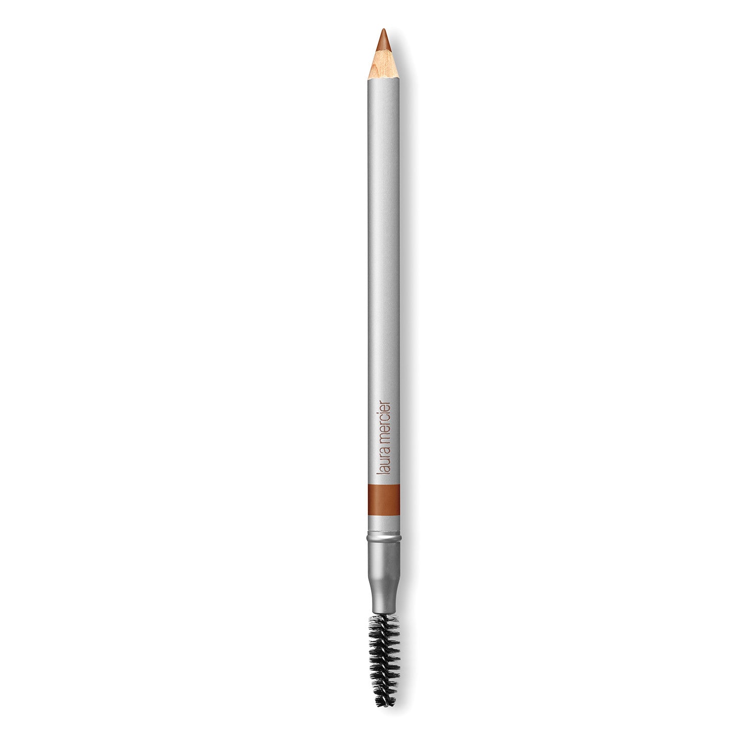 Eye Brow Pencil