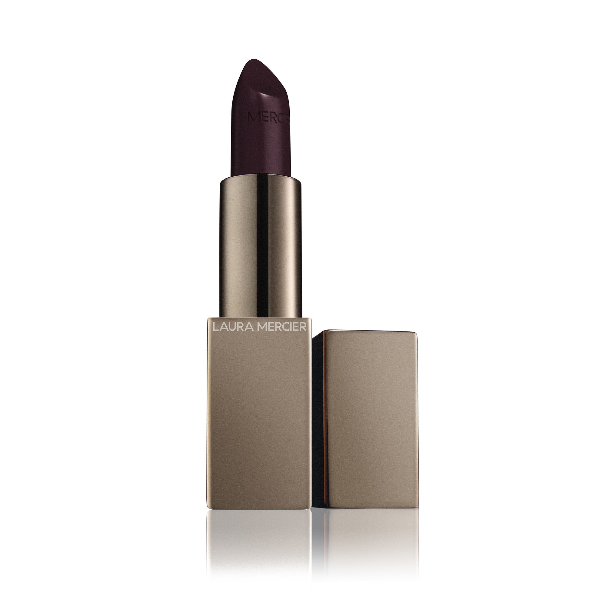 Rouge Essentiel Silky Crème Lipstick