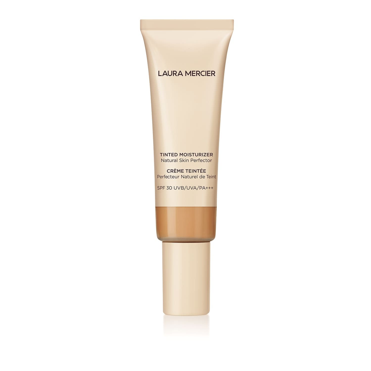 Tinted Moisturizer Natural Skin Perfector