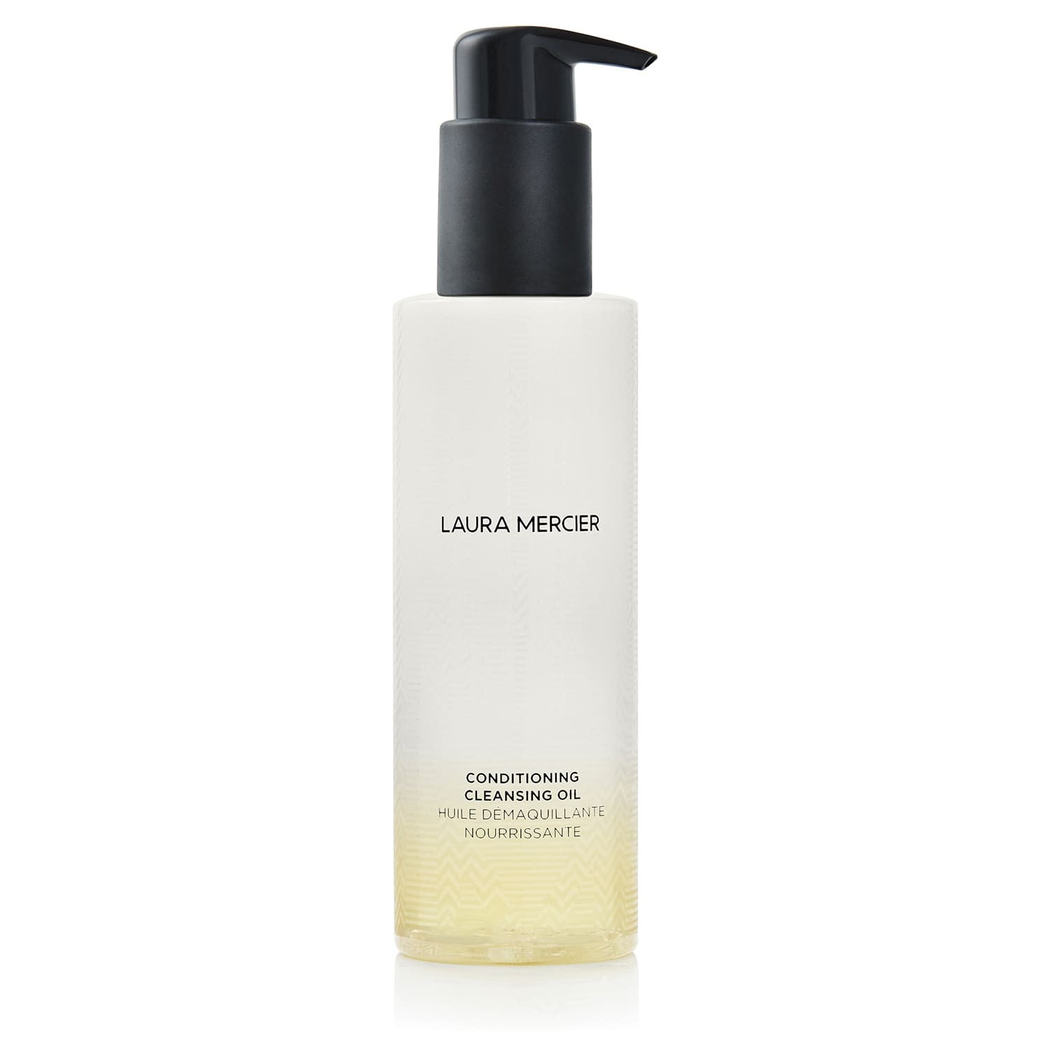 Conditioning Cleansing Oil