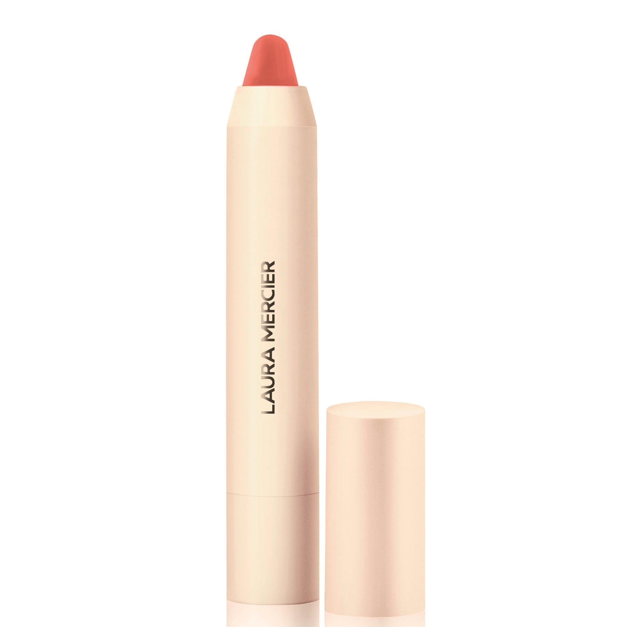 Petal Soft Lipstick Crayon