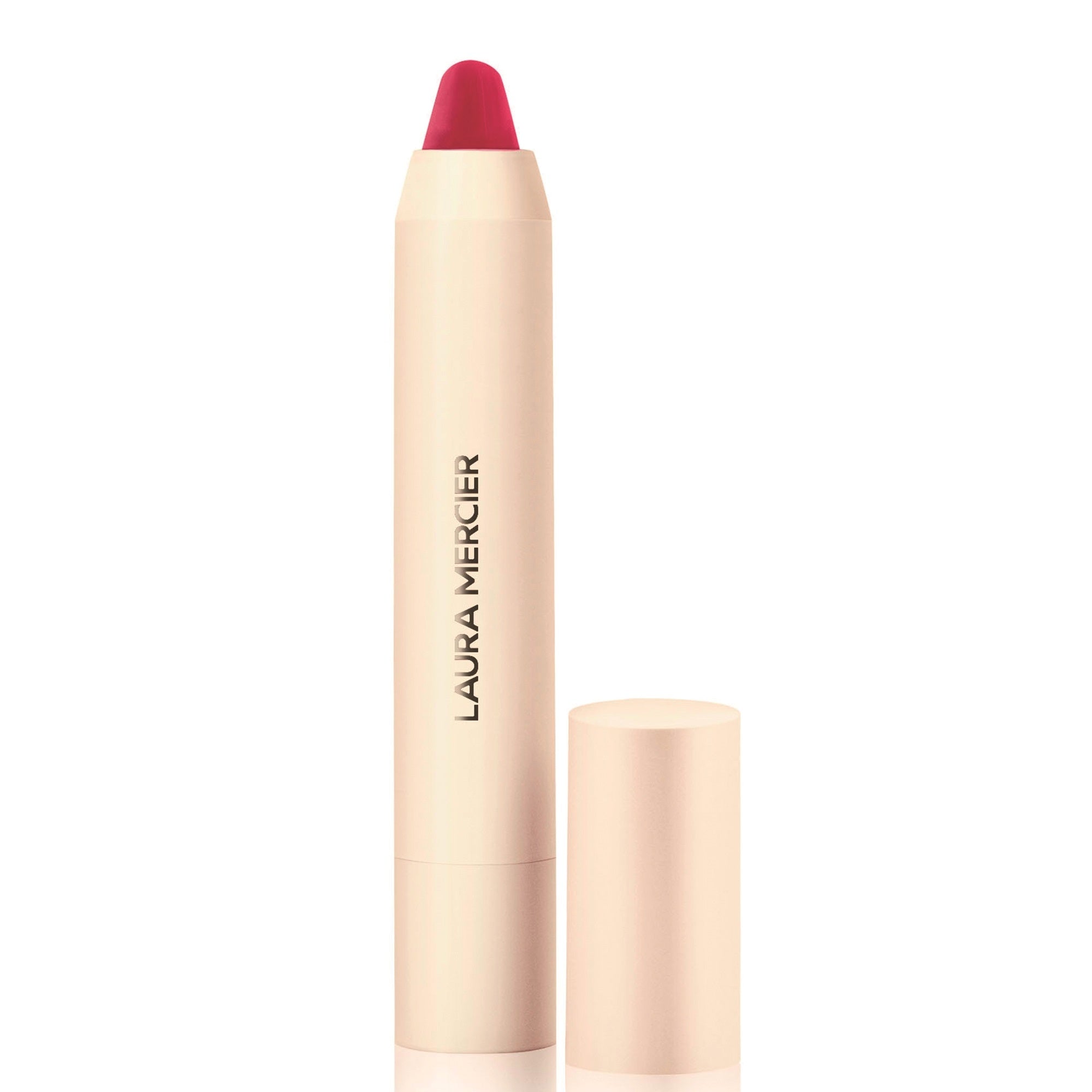 Petal Soft Lipstick Crayon