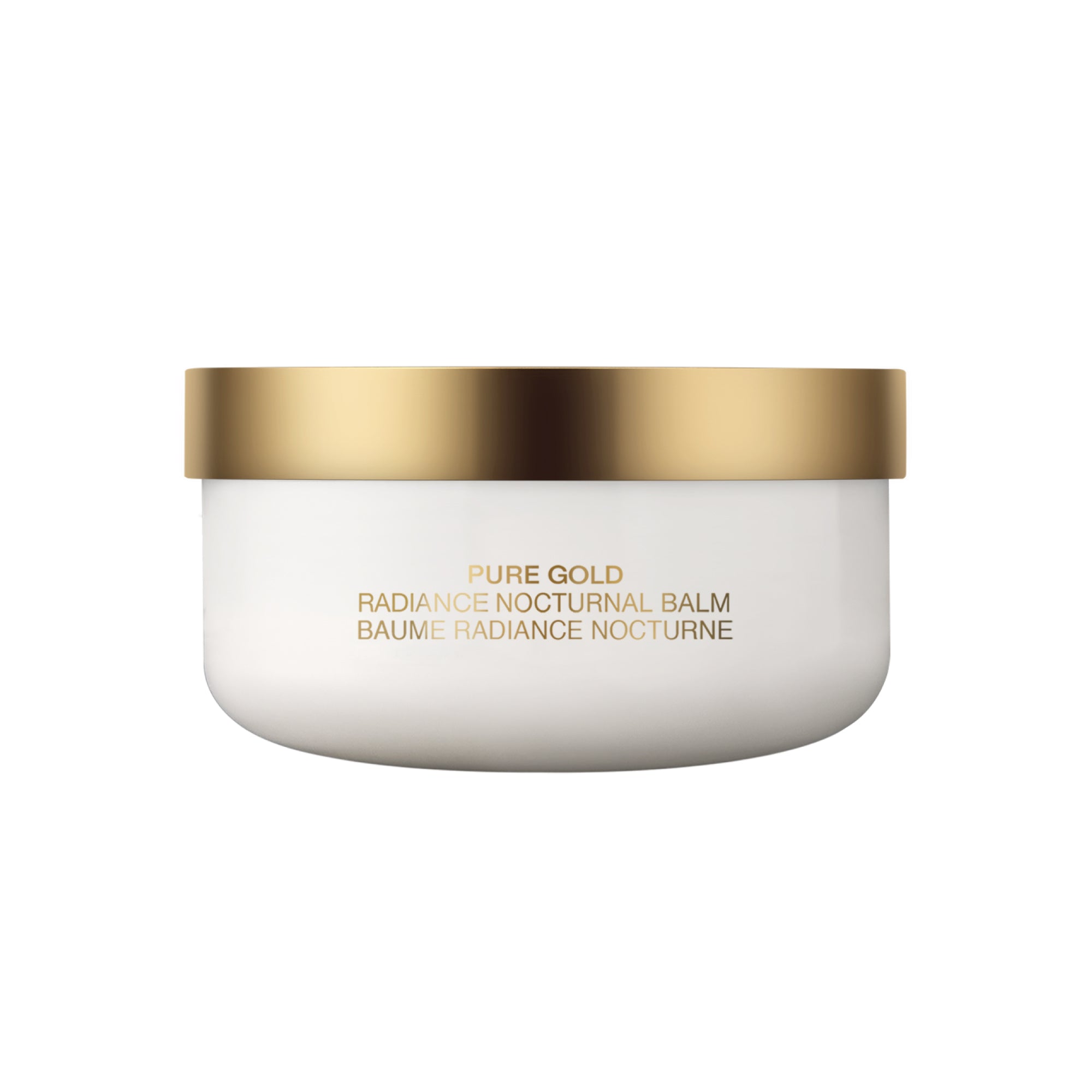 Radiance Nocturnal Balm Refill