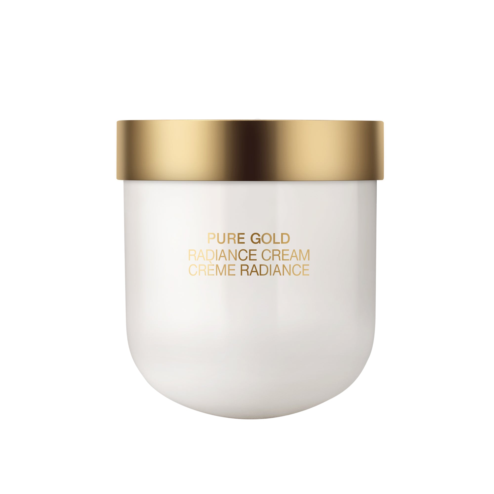 Radiance Cream Refill