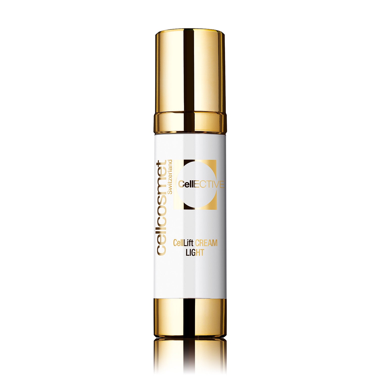 CellEctive CellLift Cream Light