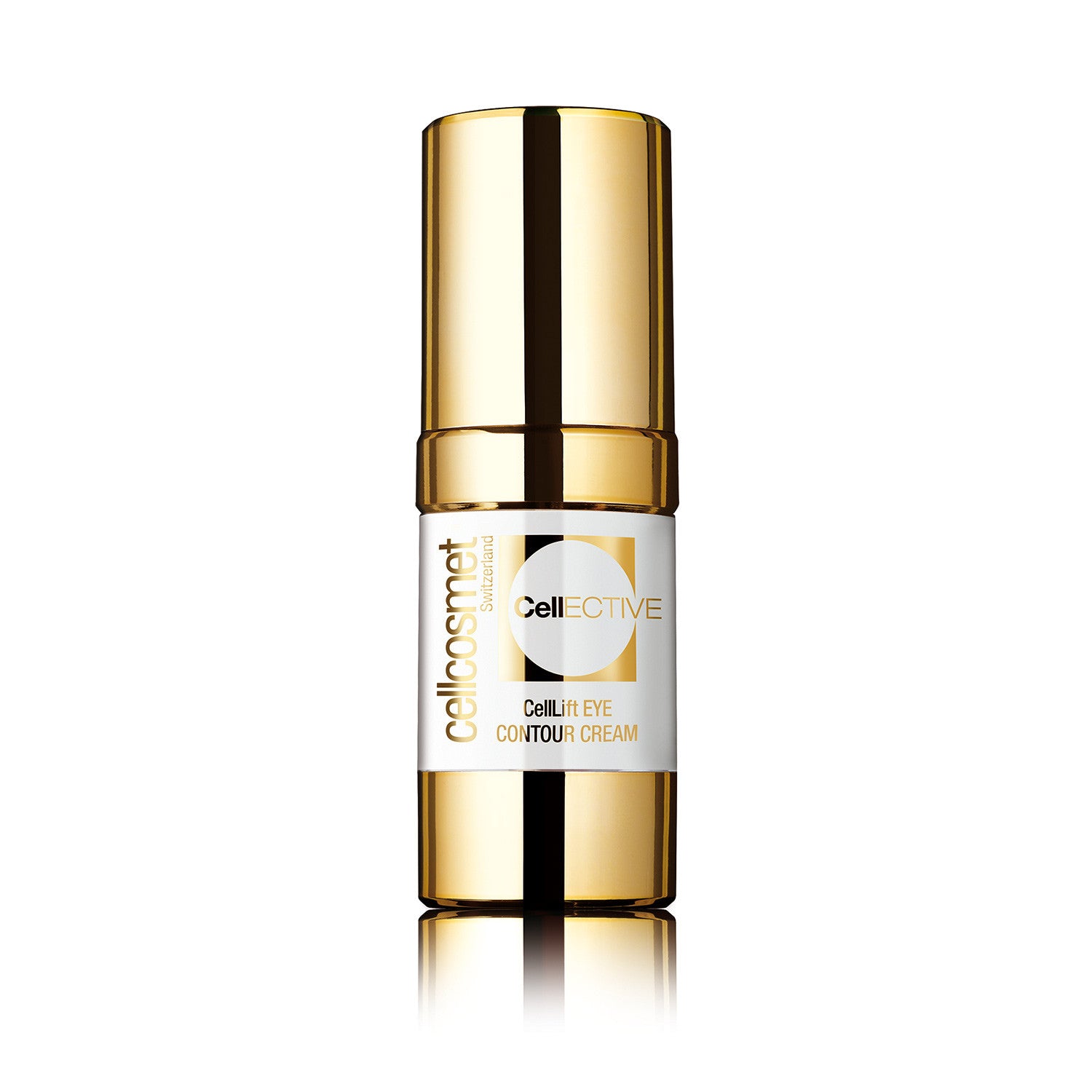 CellEctive CellLift Eye Contour Cream