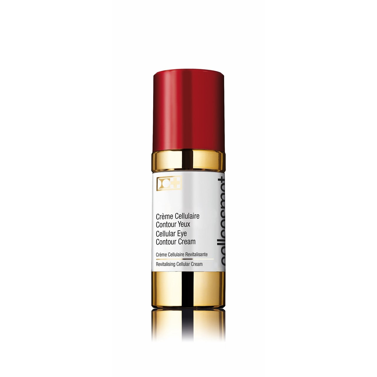 Cellular Eye Contour Cream