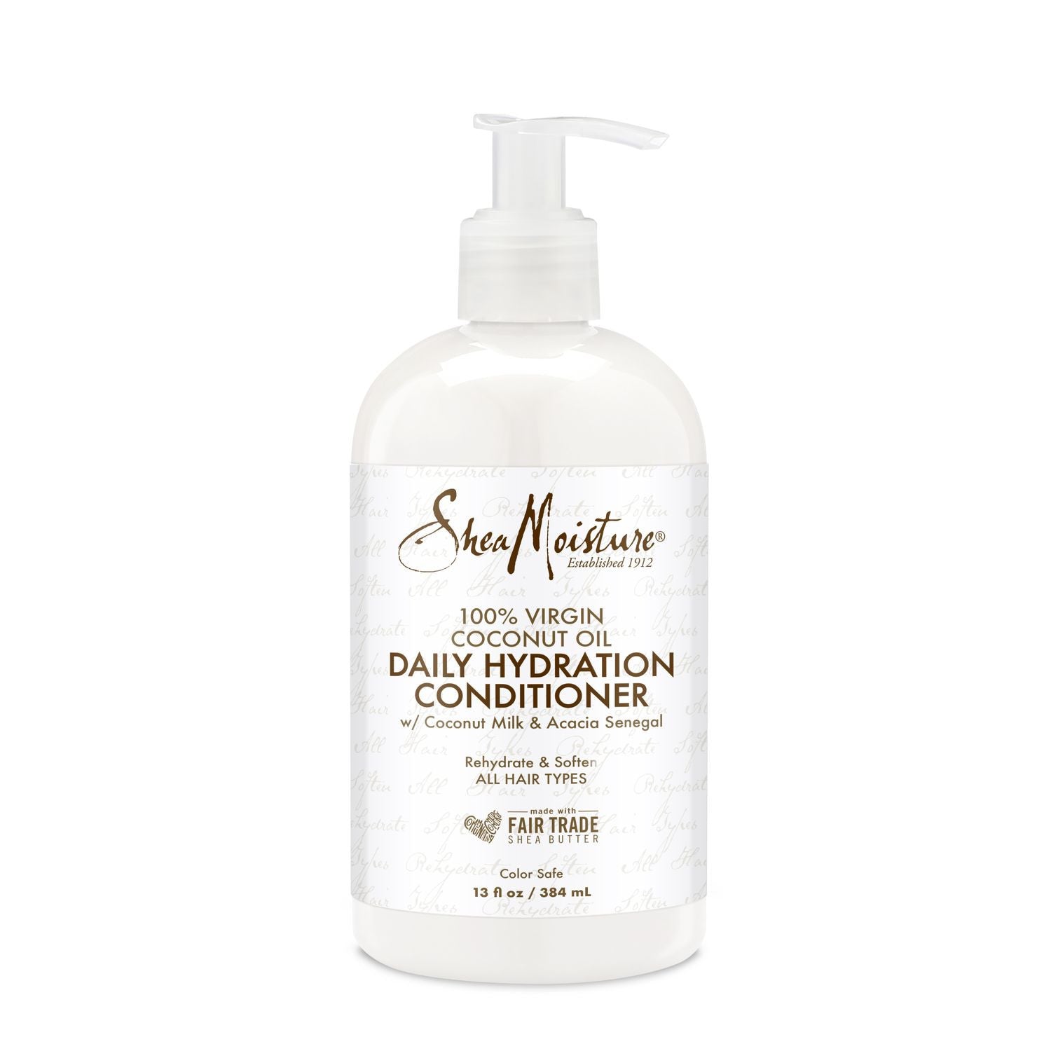 Daily Hydration Conditioner