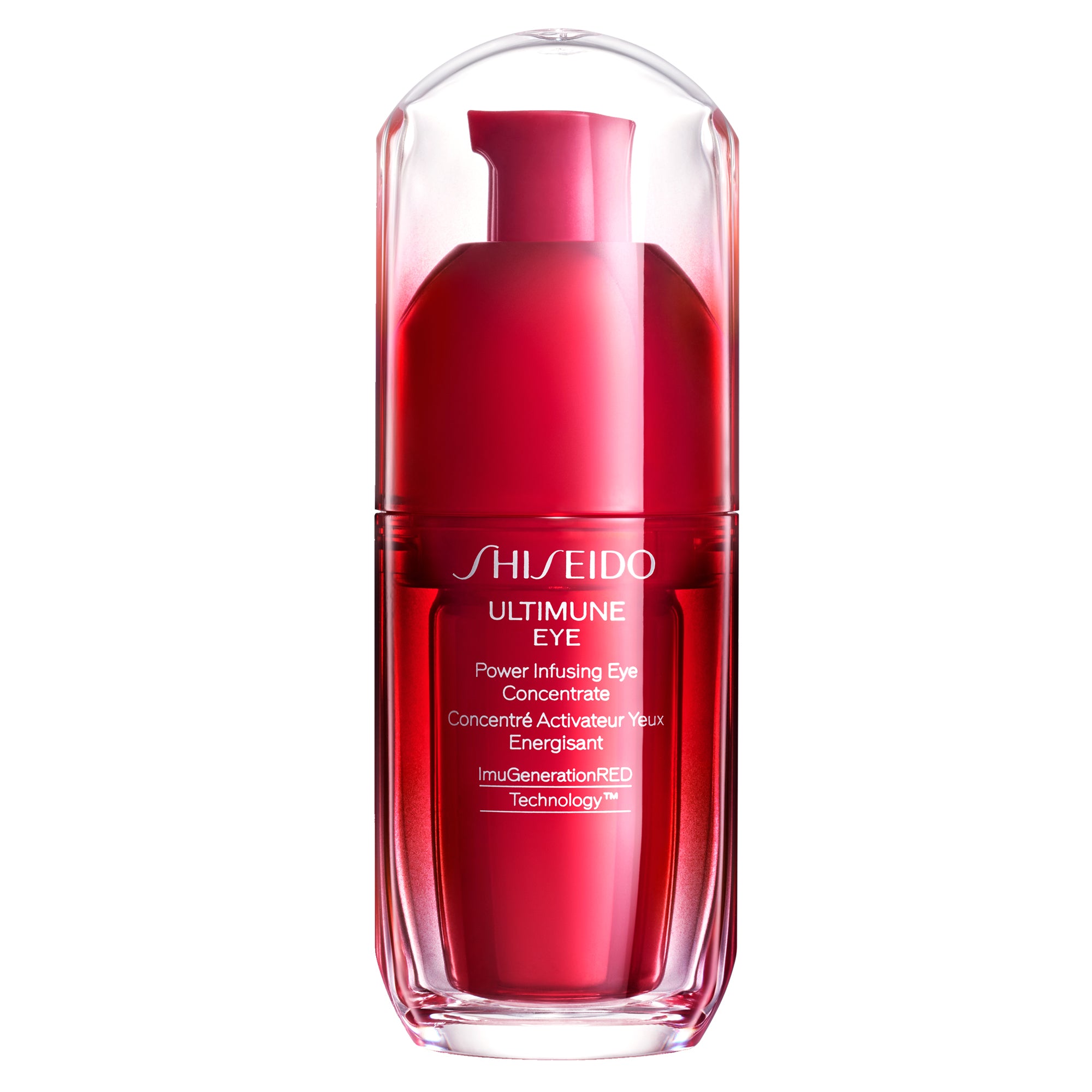 Ultimune Eye Power Infusing Eye Concentrate