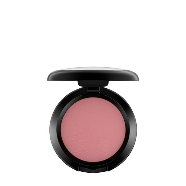 Powder Blush