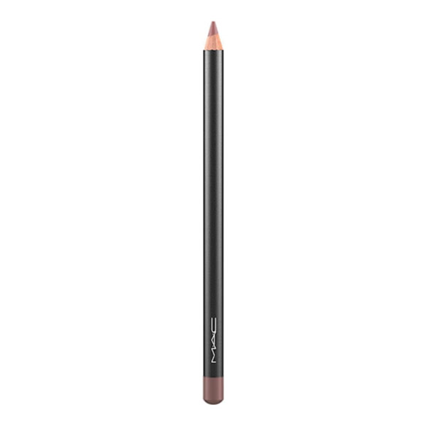 Lip Pencil