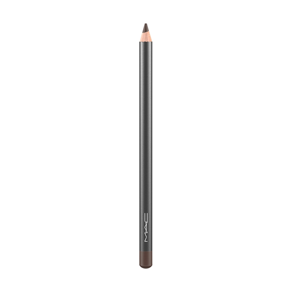 Eye Pencil