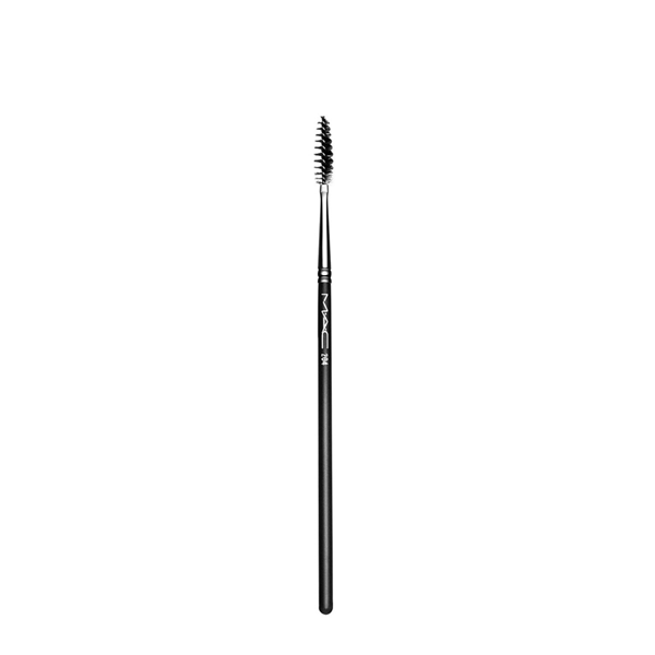 204 Lash Brush