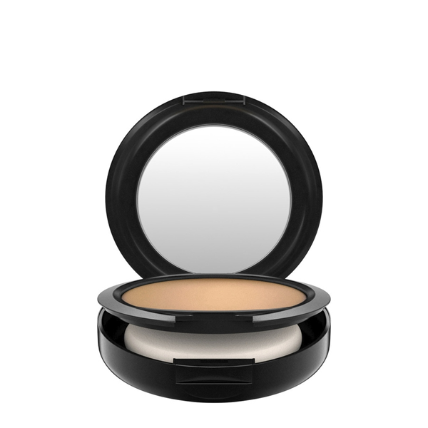 Studio Fix Powder Plus Foundation