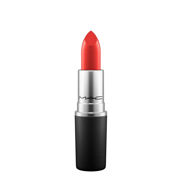 Lustre Lipstick