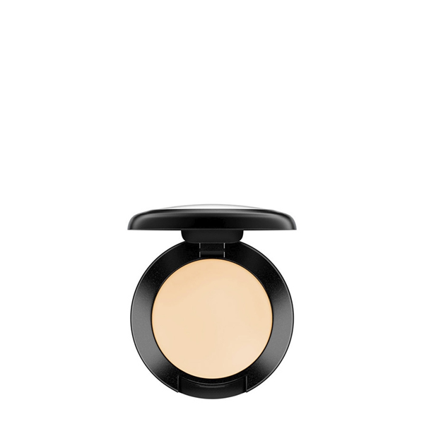 Studio Finish Spf 35 Concealer