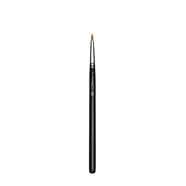 209 Eye Liner Brush