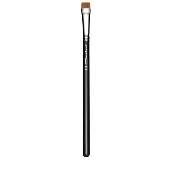 212 Flat Definer Brush