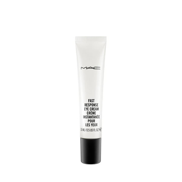 Fast Response Eye Cream