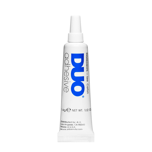 Duo Adhesive