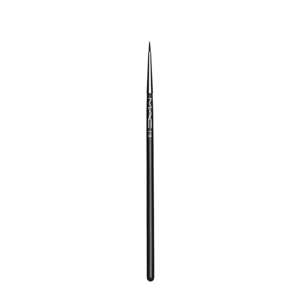 210 Eye Liner Brush