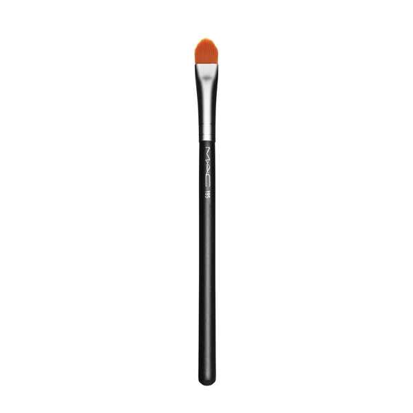 195 Concealer Brush