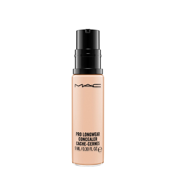 Pro Longwear Concealer