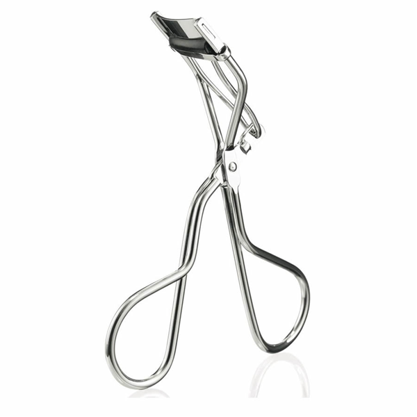 Half Lash Curler