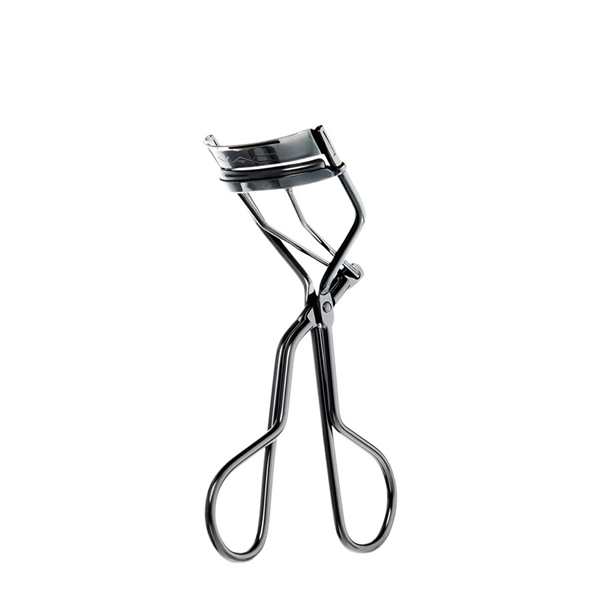 Black Full Lash Curler (wn)