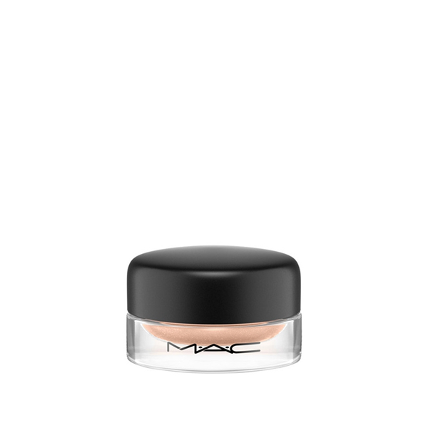 Pro Longwear Paint Pot