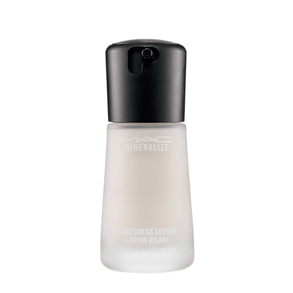 Mineralize Timecheck Lotion