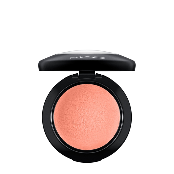 Mineralize Blush