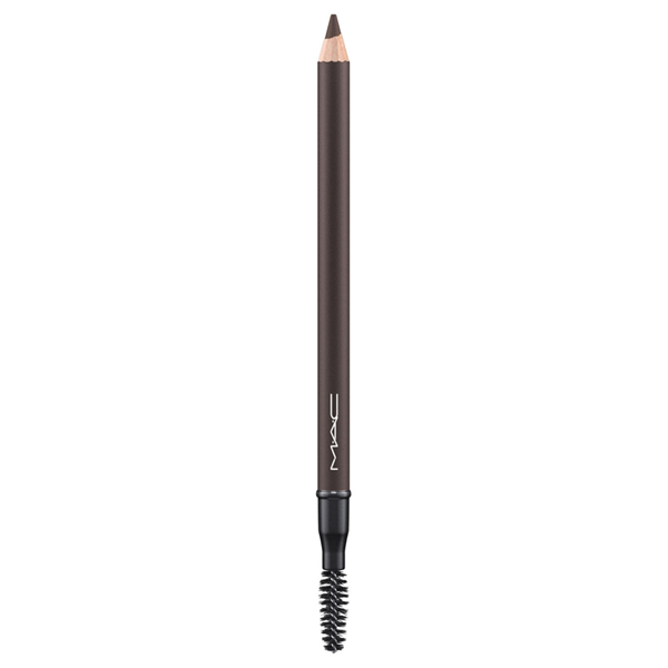 Veluxe Brow Liner