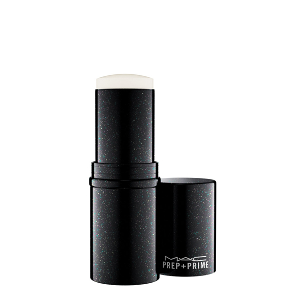 Pore Refiner Stick