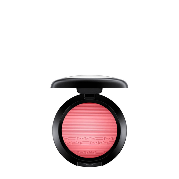 Extra Dimension Blush