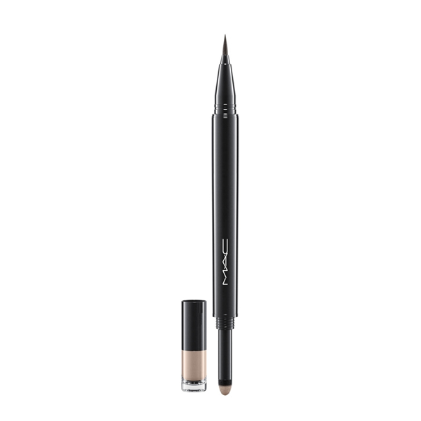 Shape & Shade Brow Tint