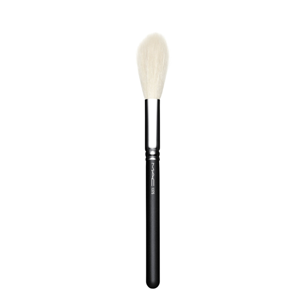 137S Synthetic Long Blending Brush