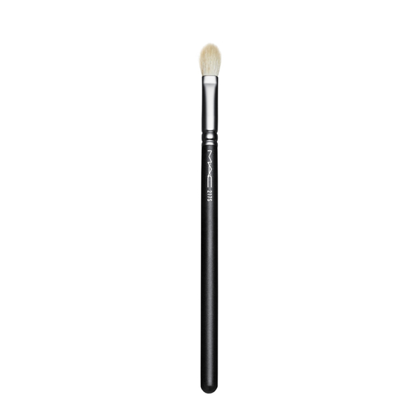 217S Synthetic Blending Brush