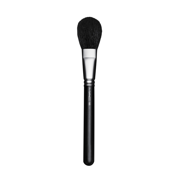 150S Synthetic Large Powder Brush