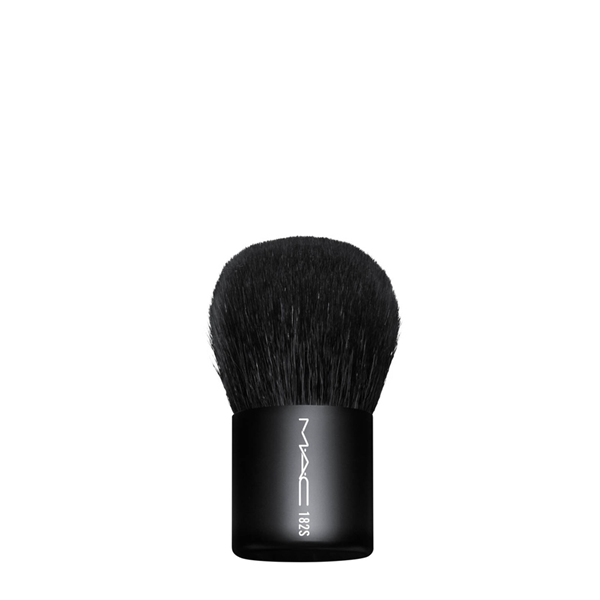 182S Synthetic Buffer Brush