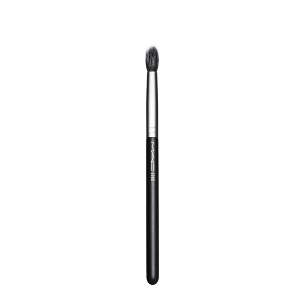 286S Synthetic Duo Fibre Tapared Brush