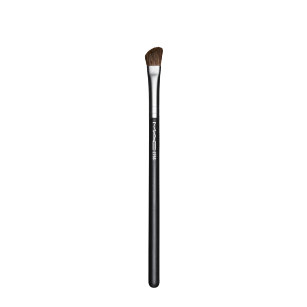 275S Synthetic Medium Angled Shading Brush