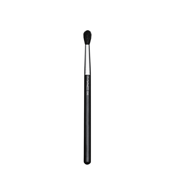 224S Synthetic Tapared Blending Brush